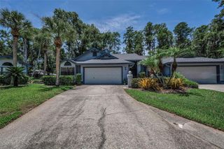 80 SUMMERWINDS LANE, Oldsmar, FL 34677