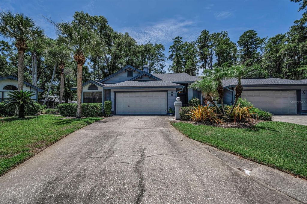 80 SUMMERWINDS LANE, Oldsmar, FL 34677