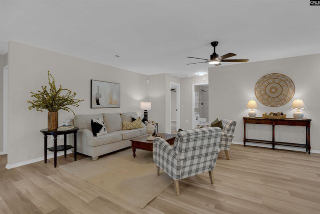 131 Mule Trail, Gilbert, SC 29054