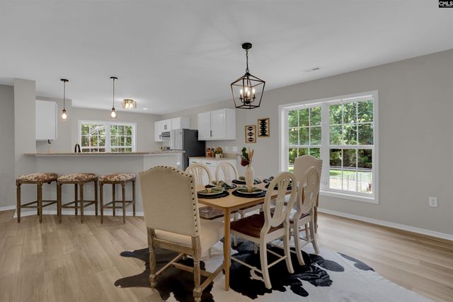 131 Mule Trail, Gilbert, SC 29054