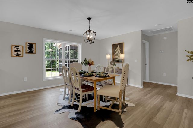 131 Mule Trail, Gilbert, SC 29054