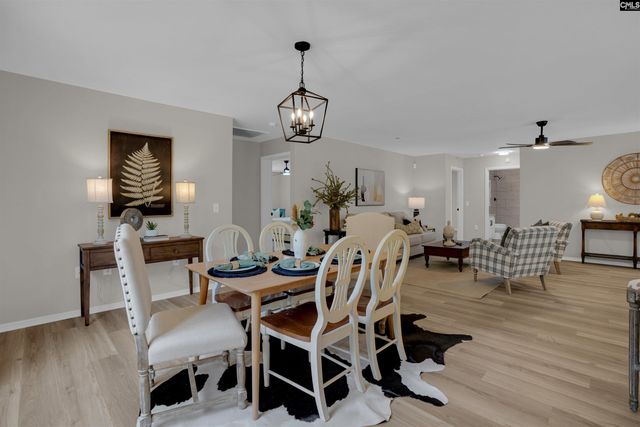 131 Mule Trail, Gilbert, SC 29054