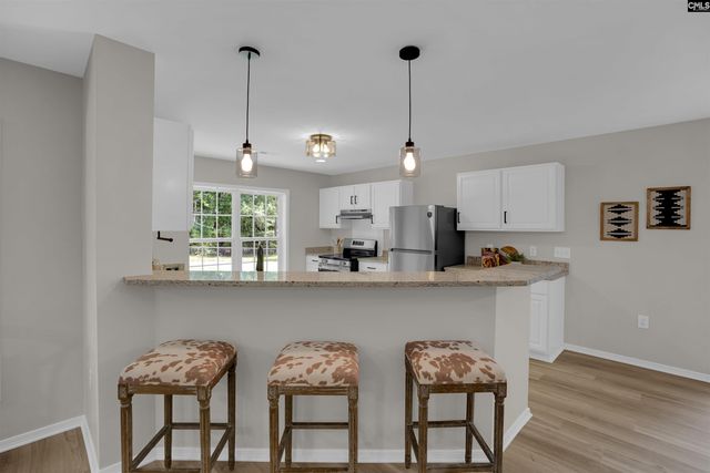 131 Mule Trail, Gilbert, SC 29054