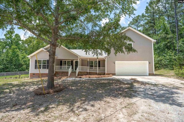 131 Mule Trail, Gilbert, SC 29054
