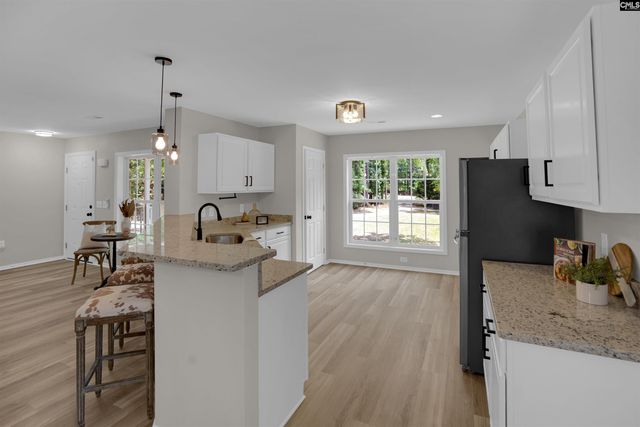 131 Mule Trail, Gilbert, SC 29054