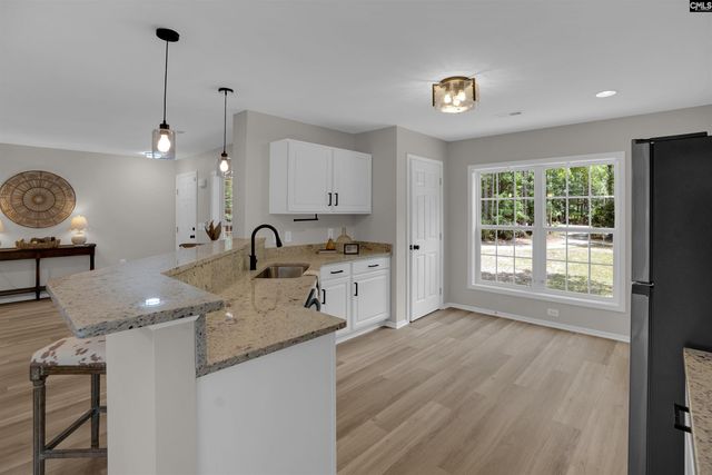 131 Mule Trail, Gilbert, SC 29054