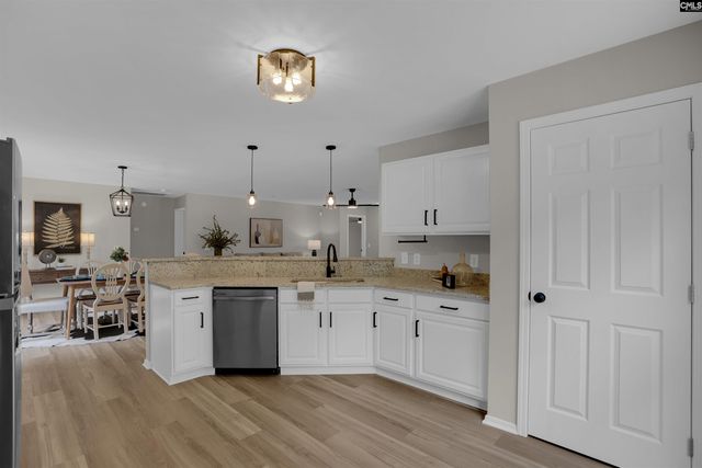 131 Mule Trail, Gilbert, SC 29054