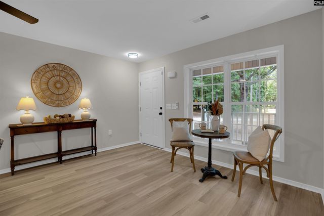 131 Mule Trail, Gilbert, SC 29054