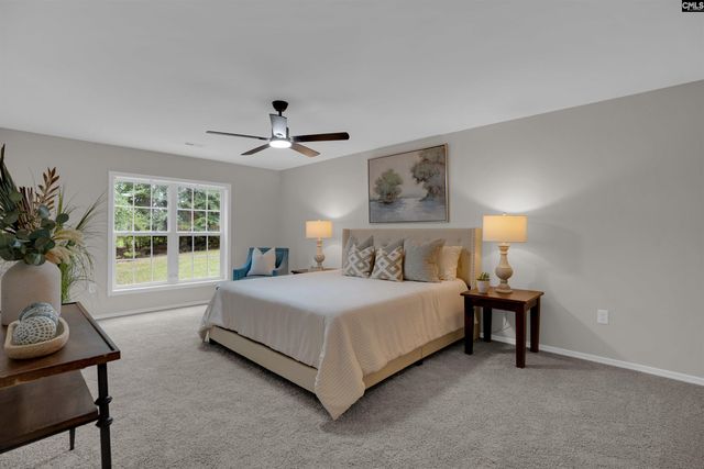 131 Mule Trail, Gilbert, SC 29054