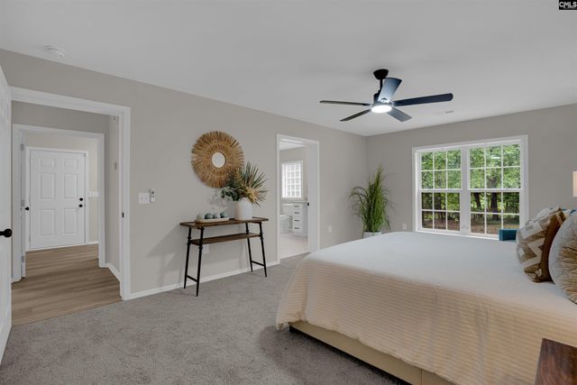 131 Mule Trail, Gilbert, SC 29054