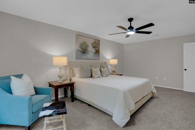 131 Mule Trail, Gilbert, SC 29054