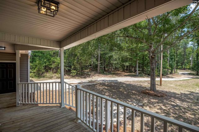 131 Mule Trail, Gilbert, SC 29054