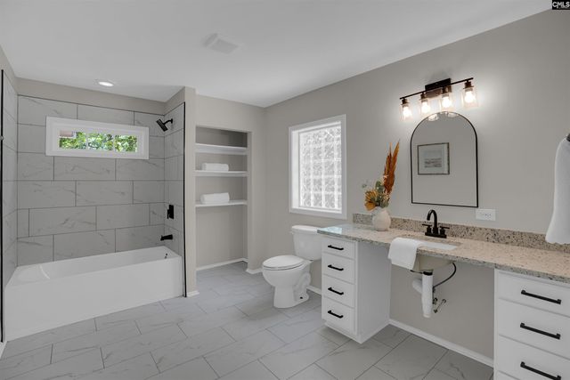 131 Mule Trail, Gilbert, SC 29054