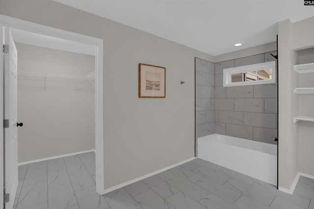 131 Mule Trail, Gilbert, SC 29054