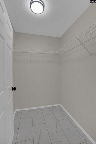 131 Mule Trail, Gilbert, SC 29054