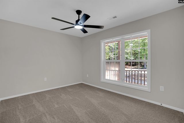 131 Mule Trail, Gilbert, SC 29054