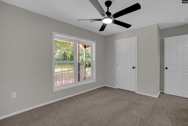 131 Mule Trail, Gilbert, SC 29054
