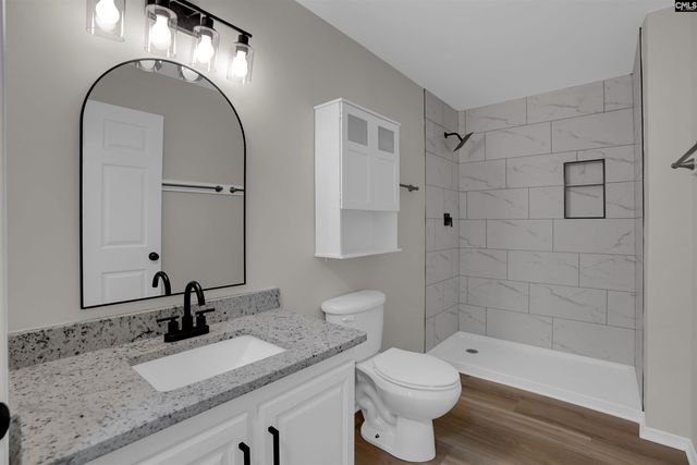 131 Mule Trail, Gilbert, SC 29054