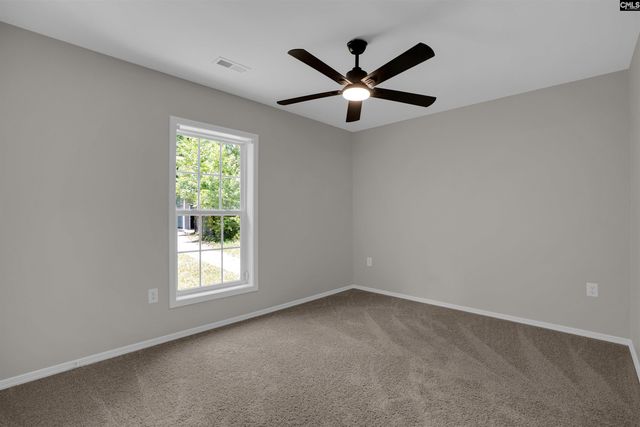 131 Mule Trail, Gilbert, SC 29054