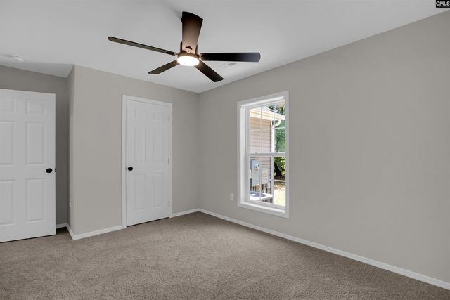 131 Mule Trail, Gilbert, SC 29054