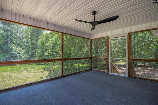 131 Mule Trail, Gilbert, SC 29054