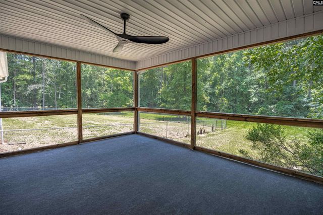 131 Mule Trail, Gilbert, SC 29054