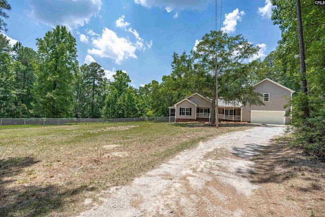 131 Mule Trail, Gilbert, SC 29054