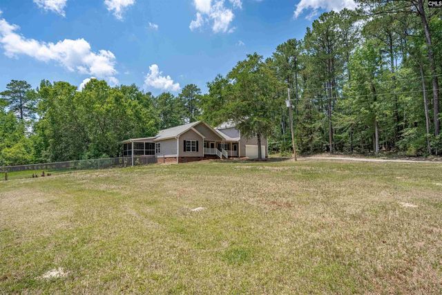 131 Mule Trail, Gilbert, SC 29054