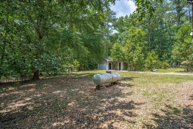 131 Mule Trail, Gilbert, SC 29054
