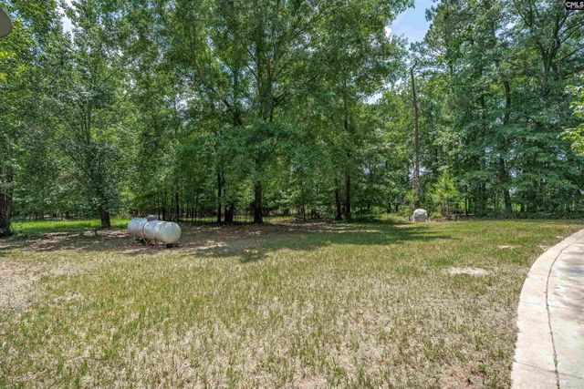 131 Mule Trail, Gilbert, SC 29054