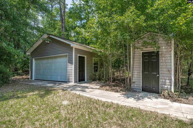 131 Mule Trail, Gilbert, SC 29054
