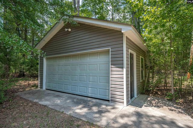 131 Mule Trail, Gilbert, SC 29054