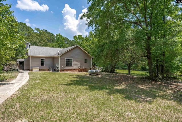 131 Mule Trail, Gilbert, SC 29054