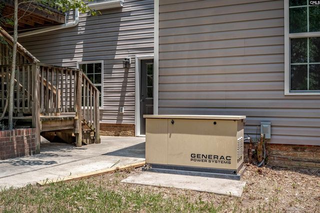 131 Mule Trail, Gilbert, SC 29054
