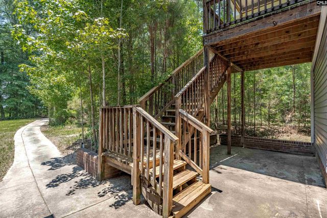 131 Mule Trail, Gilbert, SC 29054
