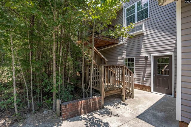 131 Mule Trail, Gilbert, SC 29054