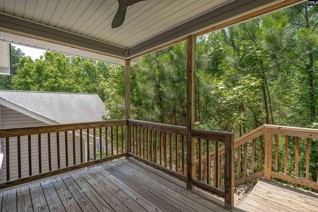 131 Mule Trail, Gilbert, SC 29054