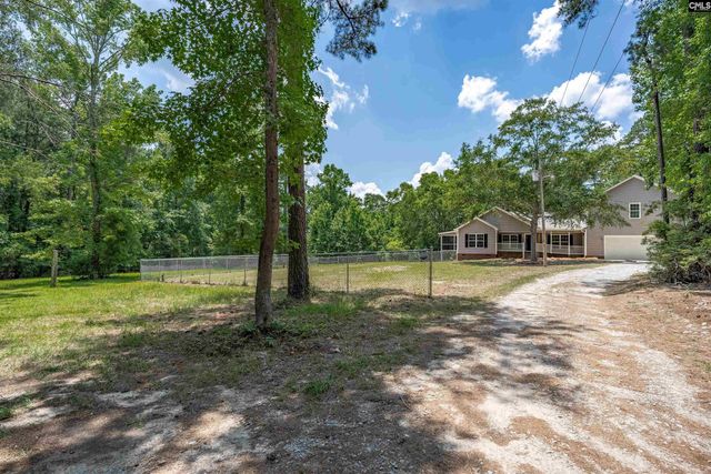 131 Mule Trail, Gilbert, SC 29054