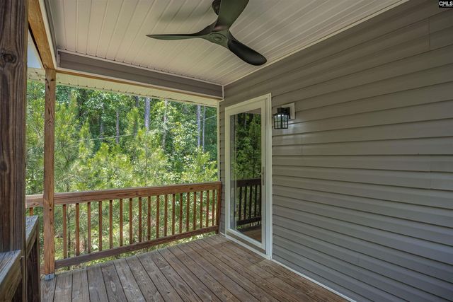 131 Mule Trail, Gilbert, SC 29054