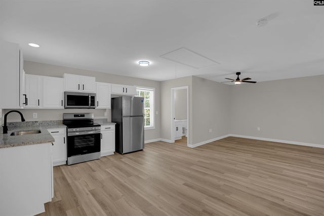 131 Mule Trail, Gilbert, SC 29054