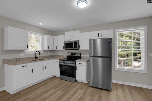 131 Mule Trail, Gilbert, SC 29054