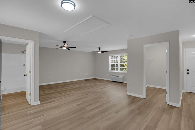 131 Mule Trail, Gilbert, SC 29054
