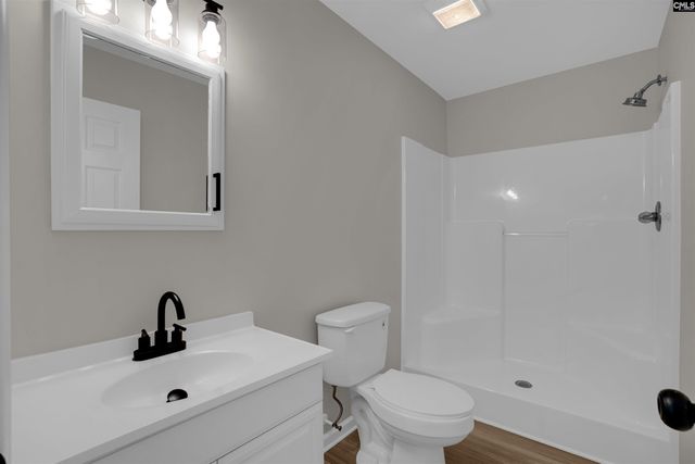 131 Mule Trail, Gilbert, SC 29054