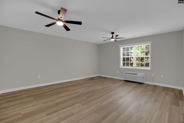 131 Mule Trail, Gilbert, SC 29054