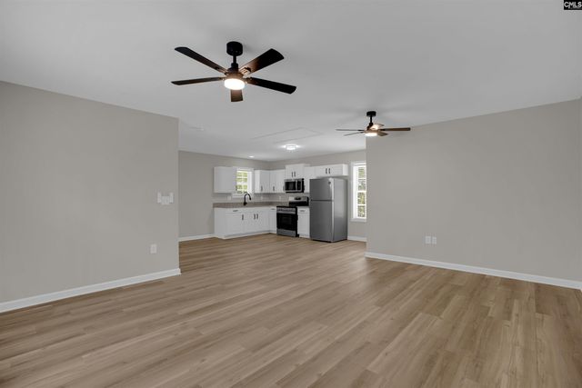 131 Mule Trail, Gilbert, SC 29054