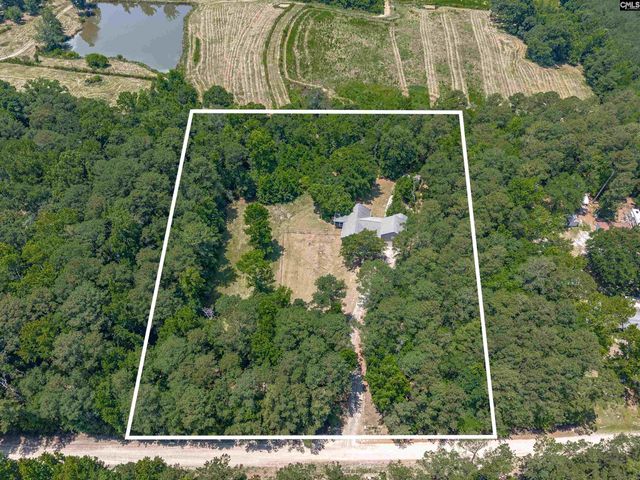 131 Mule Trail, Gilbert, SC 29054