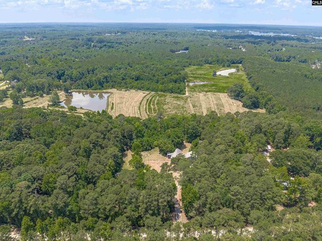 131 Mule Trail, Gilbert, SC 29054
