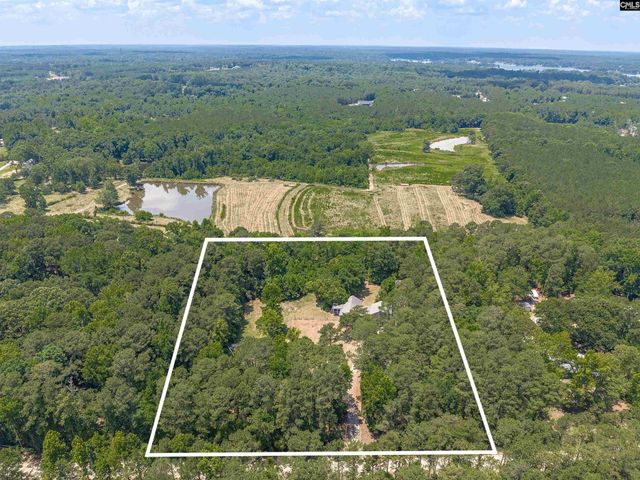 131 Mule Trail, Gilbert, SC 29054
