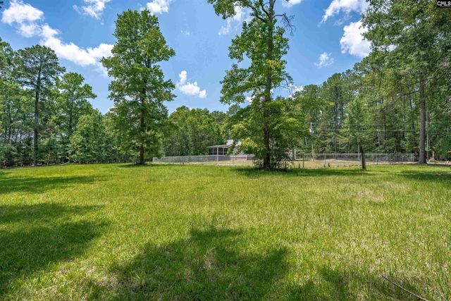 131 Mule Trail, Gilbert, SC 29054