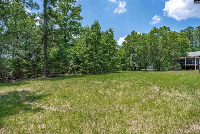 131 Mule Trail, Gilbert, SC 29054